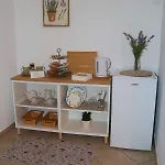 Il Glicine 4*