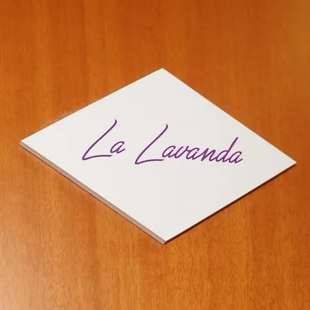 Il Glicine Pensionat