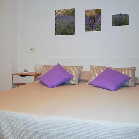 Il Glicine 4*