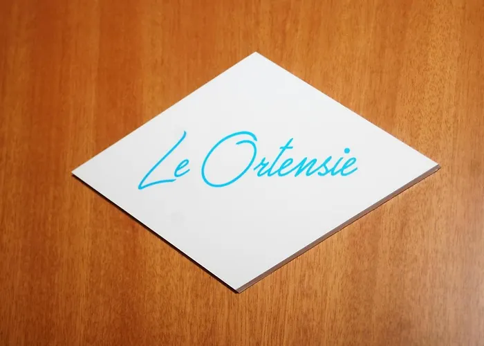 Il Glicine 4*